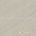 High quality Guangzhou Wholesale Veranda and Bathroom ceramic wall tiles with Sandstone design 600x600 66SA01